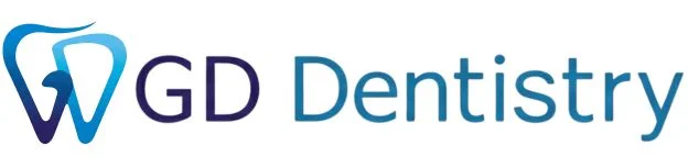 GD Dentistry